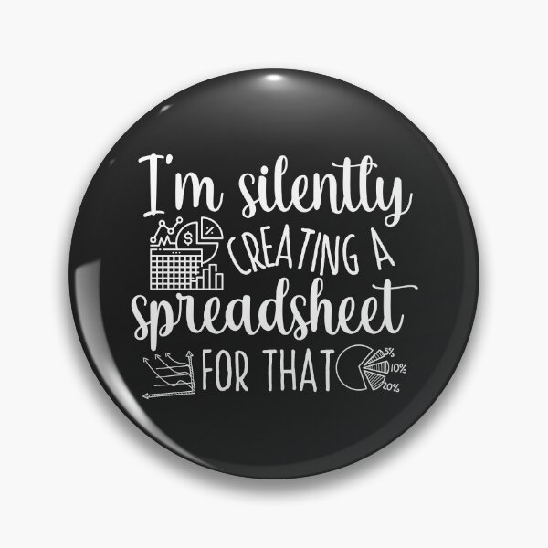 Item preview, Funny CPA Accountant Quote Sarcastic Cool Accountant designed and sold by ZANKELLO.