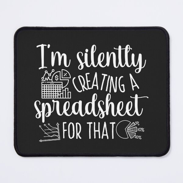 Item preview, Funny CPA Accountant Quote Sarcastic Cool Accountant designed and sold by ZANKELLO.