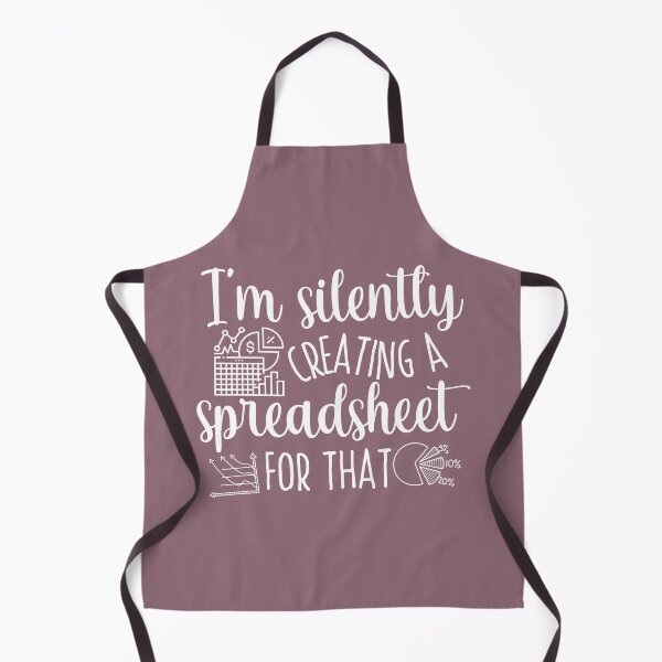 Item preview, Funny CPA Accountant Quote Sarcastic Cool Accountant designed and sold by ZANKELLO.