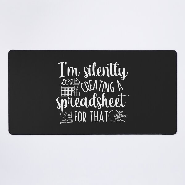Item preview, Funny CPA Accountant Quote Sarcastic Cool Accountant designed and sold by ZANKELLO.
