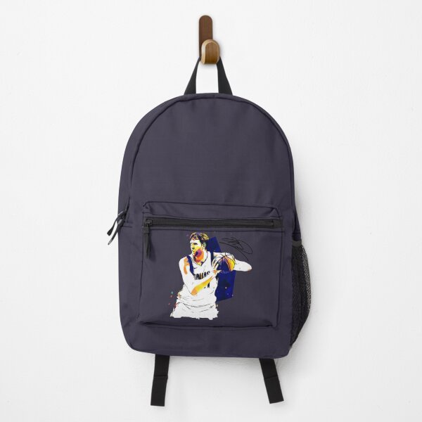 Item preview, Gifts For Men Basketball Dirk Nowitzki designed and sold by KonstantinWeise.