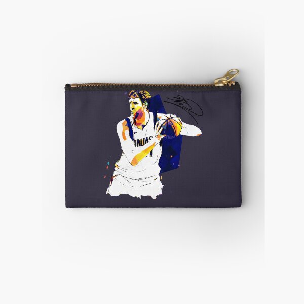 Artikelvorschau, Geschenke für Männer Basketball Dirk Nowitzki entworfen und verkauft von KonstantinWeise.