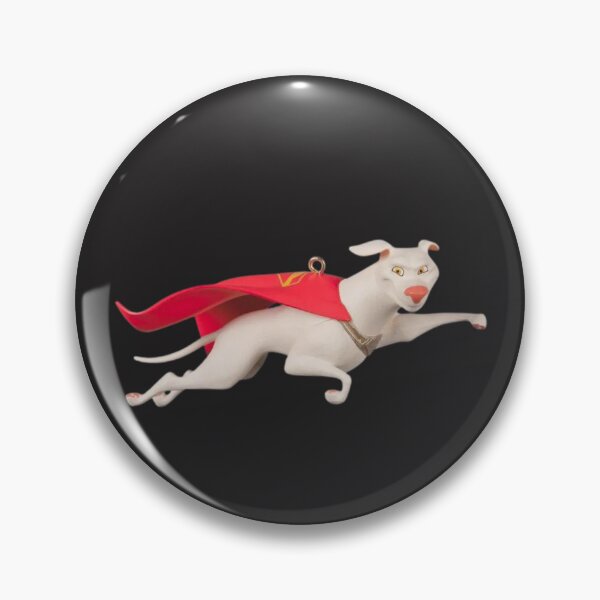 Item preview,   Super Dc League Of Super designed and sold by roniy2022.