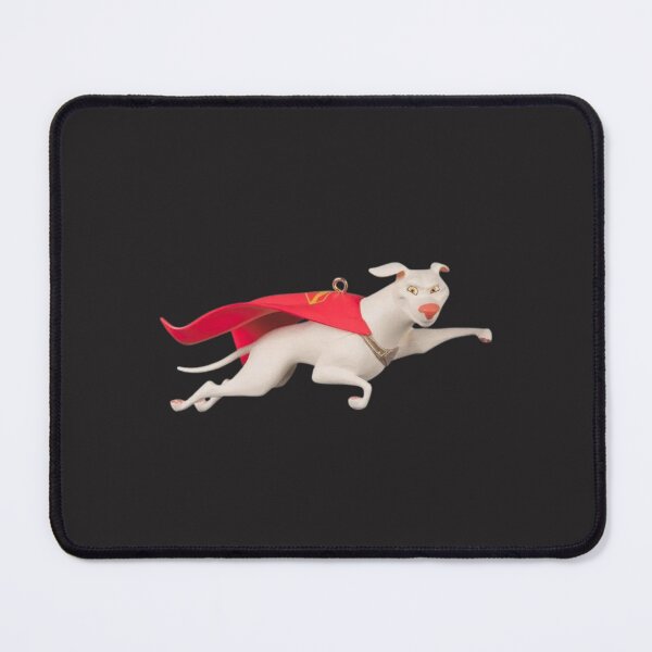 Item preview, Super Dc League Of Super designed and sold by roniy2022.