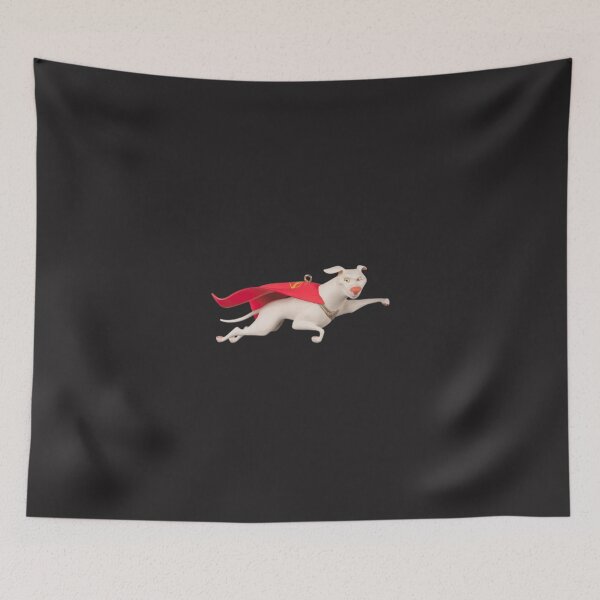 Item preview,   Super Dc League Of Super designed and sold by roniy2022.