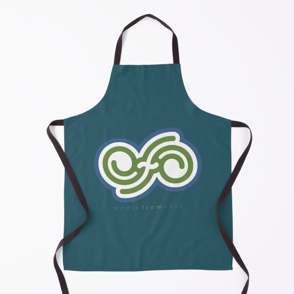 Item preview, An EFO ambigram No way! designed and sold by TeeBTees.