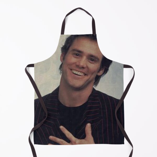 Item preview, Jim Carrey - Smile designed and sold by Edmondxa.