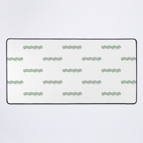 Item preview, An EFO ambigram strip! No way! designed and sold by TeeBTees.