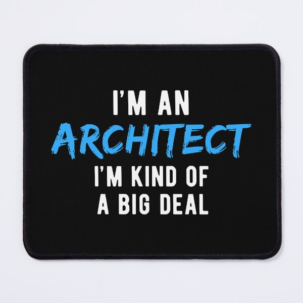 Item preview, Architecture Architect Important designed and sold by NestaReign.