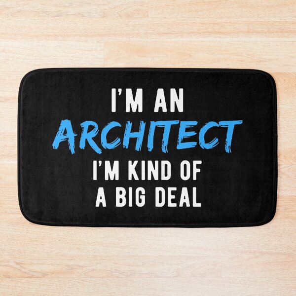 Item preview, Architecture Architect Important designed and sold by NestaReign.