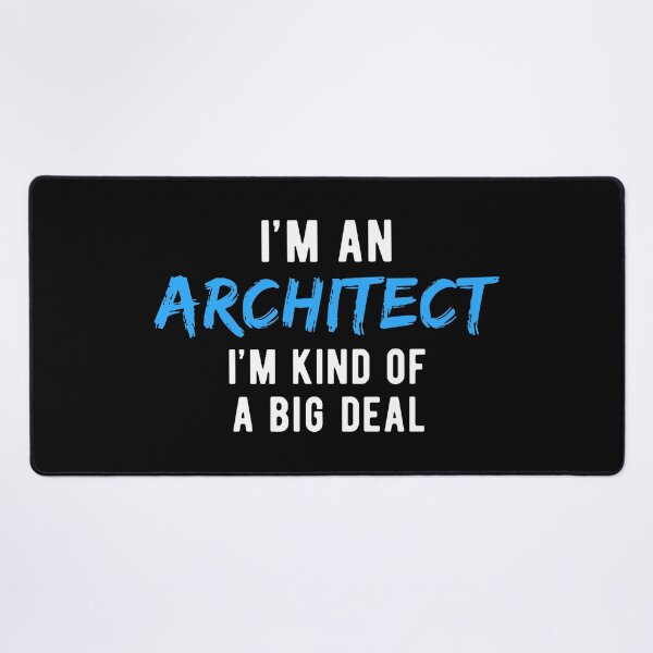 Item preview, Architecture Architect Important designed and sold by NestaReign.
