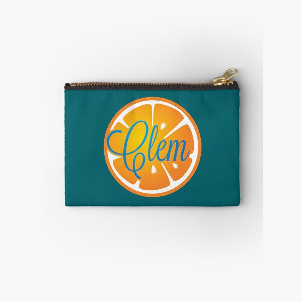 Item preview, Clem swag designed and sold by TeeBTees.