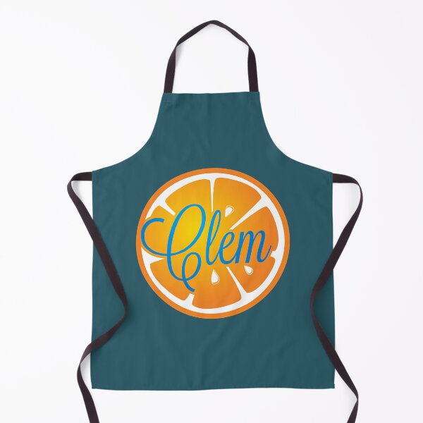 Item preview, Clem swag designed and sold by TeeBTees.