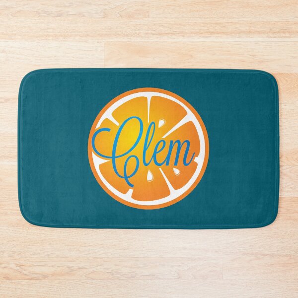 Item preview, Clem swag designed and sold by TeeBTees.