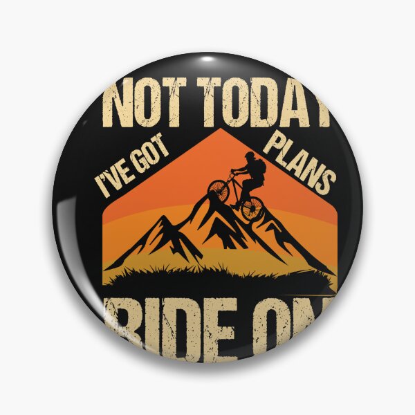 Item preview, Bike Lover :Bicyclist designed and sold by remonss.