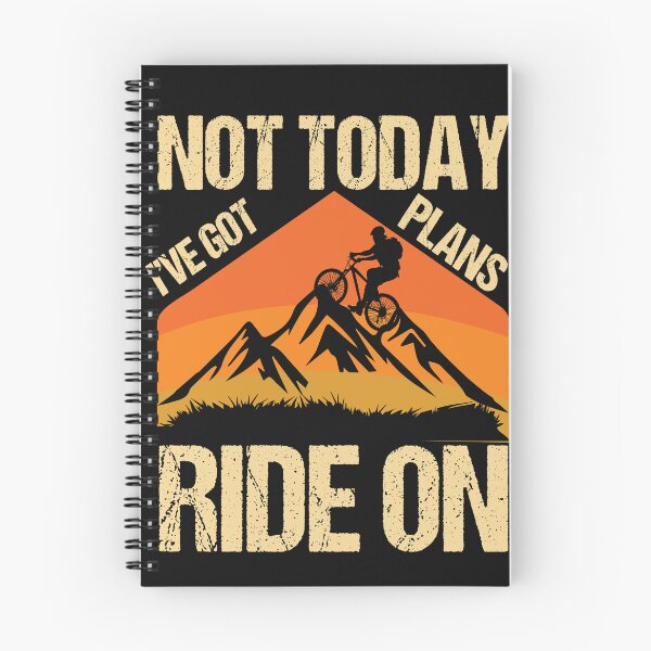 Item preview, Bike Lover :Bicyclist designed and sold by remonss.
