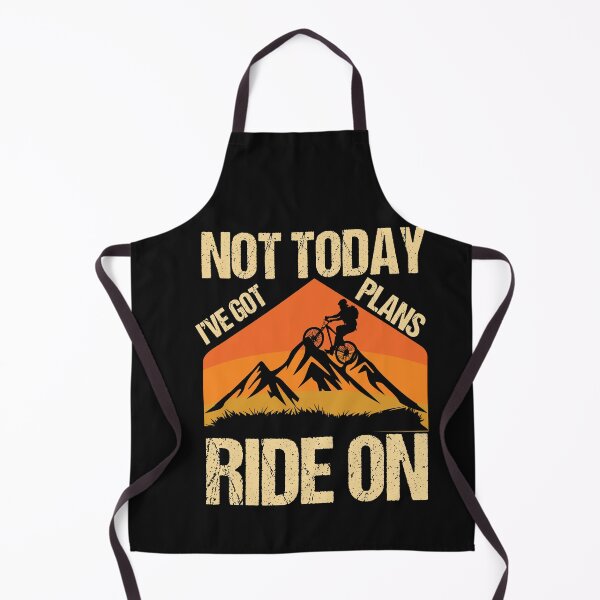 Item preview, Bike Lover :Bicyclist designed and sold by remonss.
