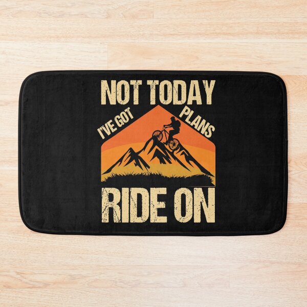 Item preview, Bike Lover :Bicyclist designed and sold by remonss.