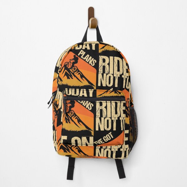 Item preview, Bike Lover :Bicyclist designed and sold by remonss.