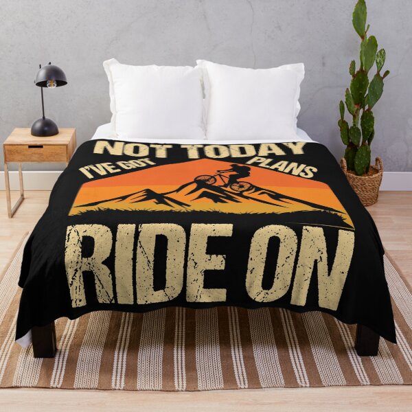 Item preview, Bike Lover :Bicyclist designed and sold by remonss.