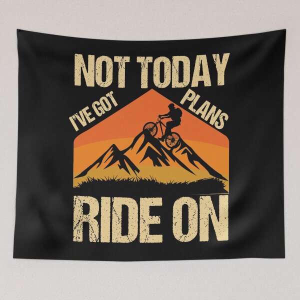 Item preview, Bike Lover :Bicyclist designed and sold by remonss.