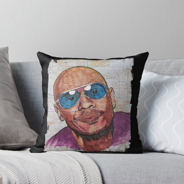 Item preview, Dave from Ohio designed and sold by TeeBTees.