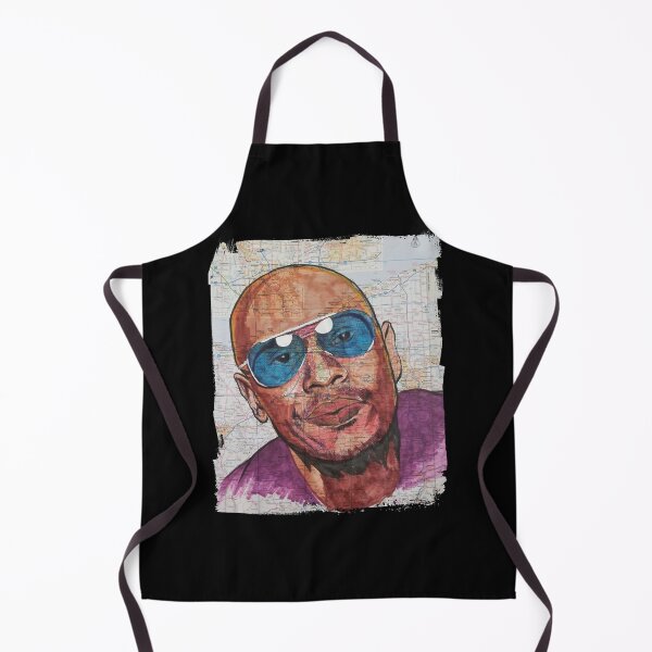 Item preview, Dave from Ohio designed and sold by TeeBTees.