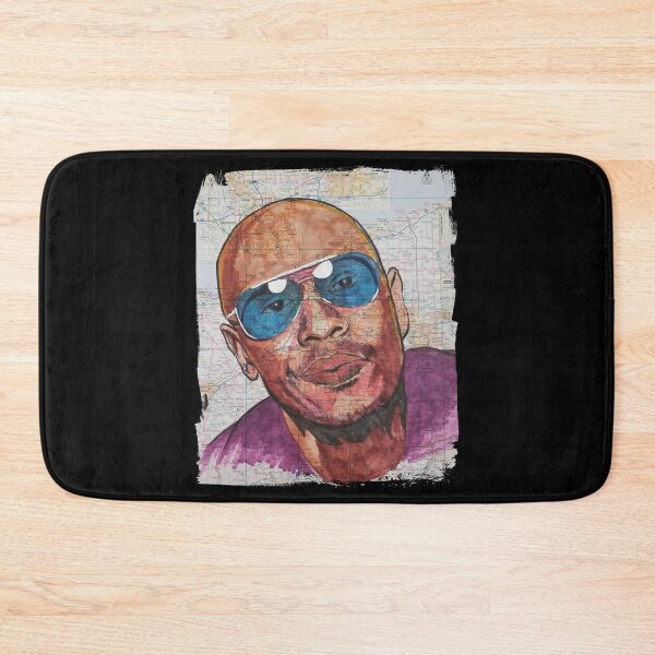 Item preview, Dave from Ohio designed and sold by TeeBTees.