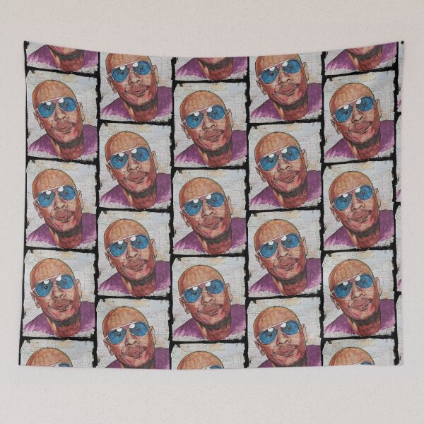 Item preview, Dave from Ohio designed and sold by TeeBTees.