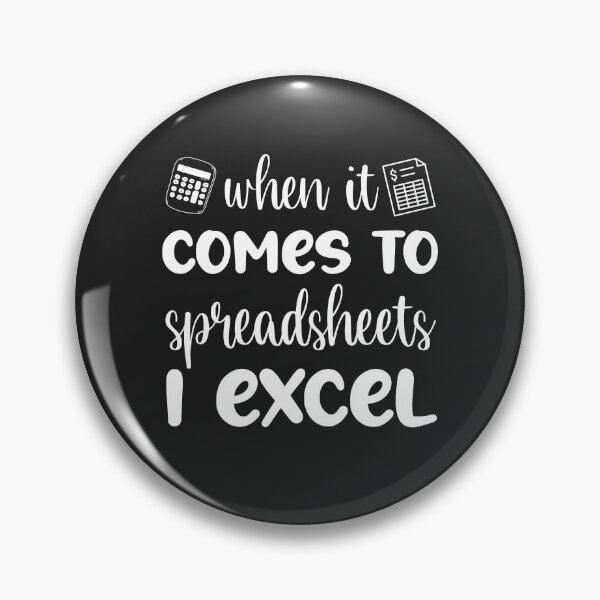 Item preview, Funny CPA Accountant Quote Sarcastic Cool Accountant designed and sold by ZANKELLO.