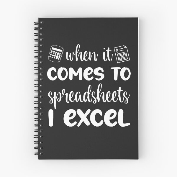 Item preview, Funny CPA Accountant Quote Sarcastic Cool Accountant designed and sold by ZANKELLO.