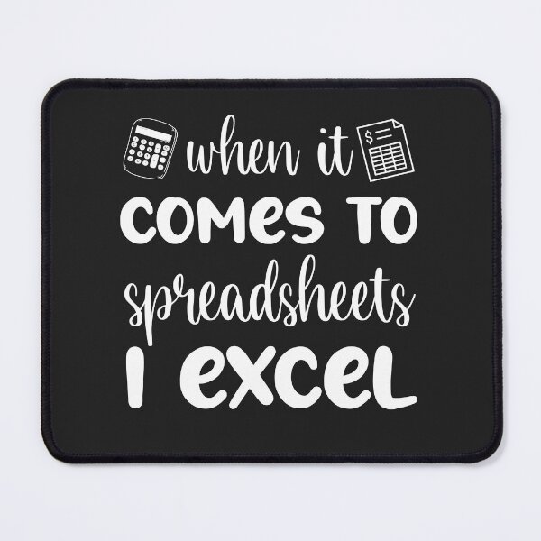 Item preview, Funny CPA Accountant Quote Sarcastic Cool Accountant designed and sold by ZANKELLO.