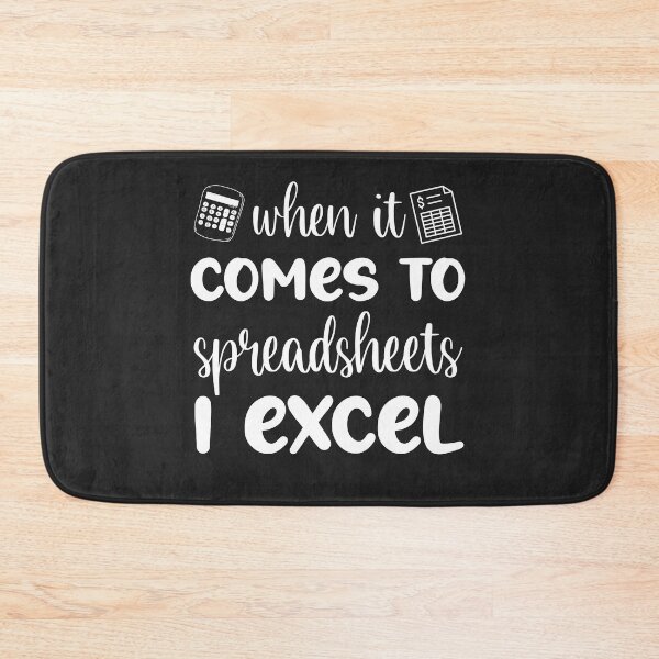 Item preview, Funny CPA Accountant Quote Sarcastic Cool Accountant designed and sold by ZANKELLO.