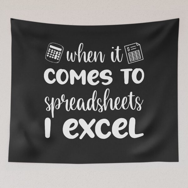 Item preview, Funny CPA Accountant Quote Sarcastic Cool Accountant designed and sold by ZANKELLO.