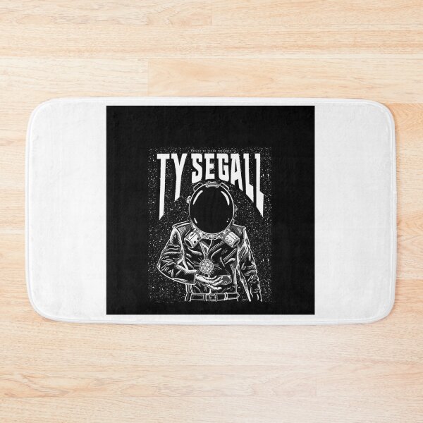 Item preview, Dikhar Ty harmoniser First American World Tour 2022 designed and sold by deurns.