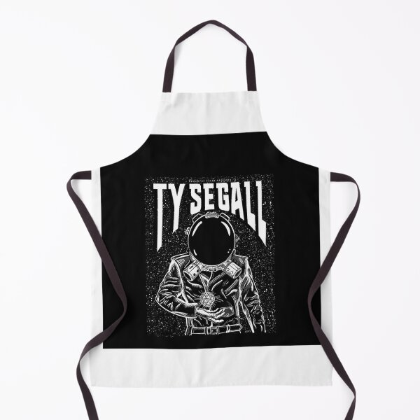 Item preview, Dikhar Ty harmoniser First American World Tour 2022 designed and sold by deurns.