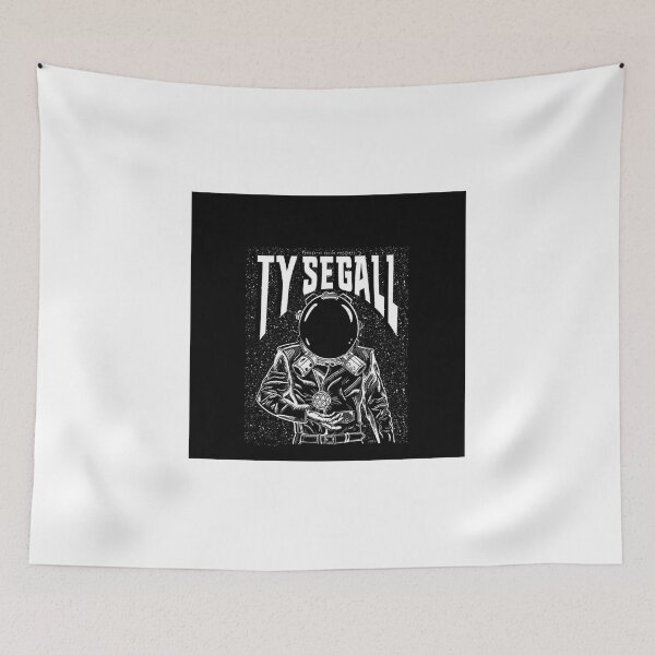 Item preview, Dikhar Ty harmoniser First American World Tour 2022 designed and sold by deurns.