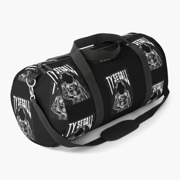 Item preview, Dikhar Ty harmoniser First American World Tour 2022 designed and sold by deurns.