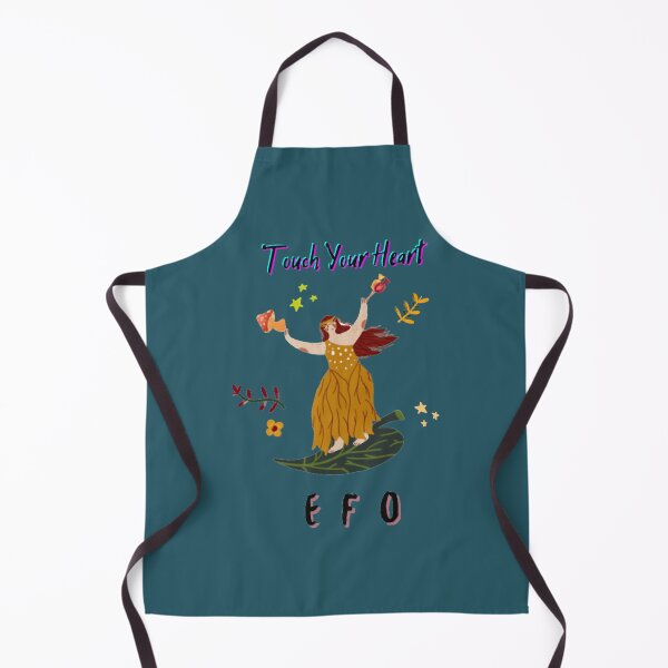 Item preview, Eddie from Ohio - Touch your Heart designed and sold by TeeBTees.