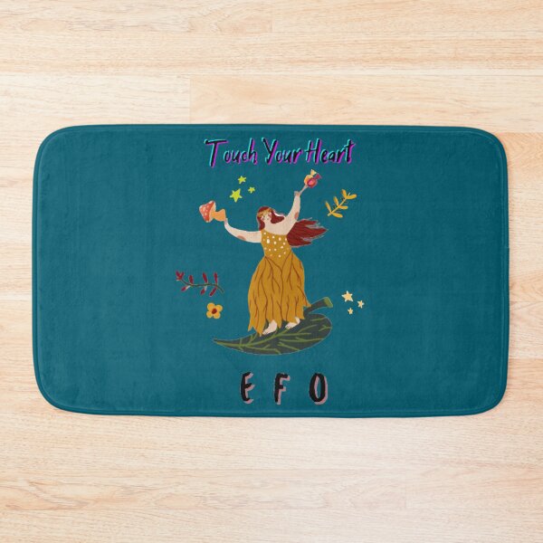 Item preview, Eddie from Ohio - Touch your Heart designed and sold by TeeBTees.