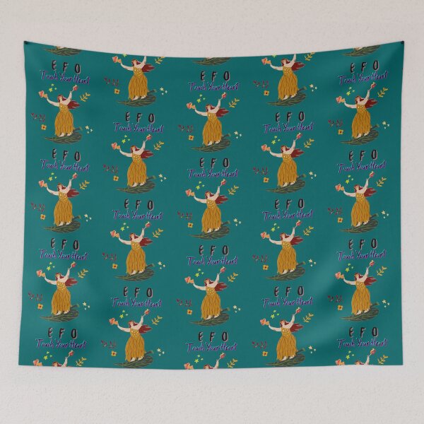 Item preview, Eddie from Ohio - Touch your Heart designed and sold by TeeBTees.