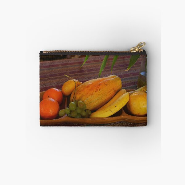 Item preview, Fruit Still Life designed and sold by Gilberte.