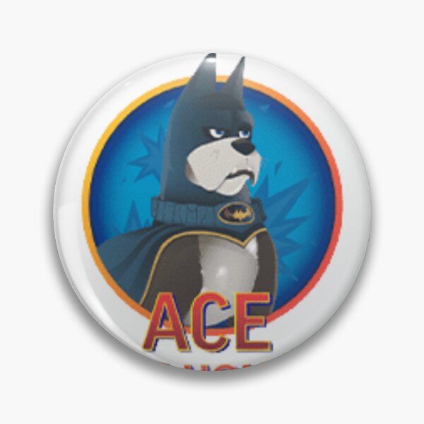 Item preview,   Super Dc League Of Super designed and sold by roniy2022.