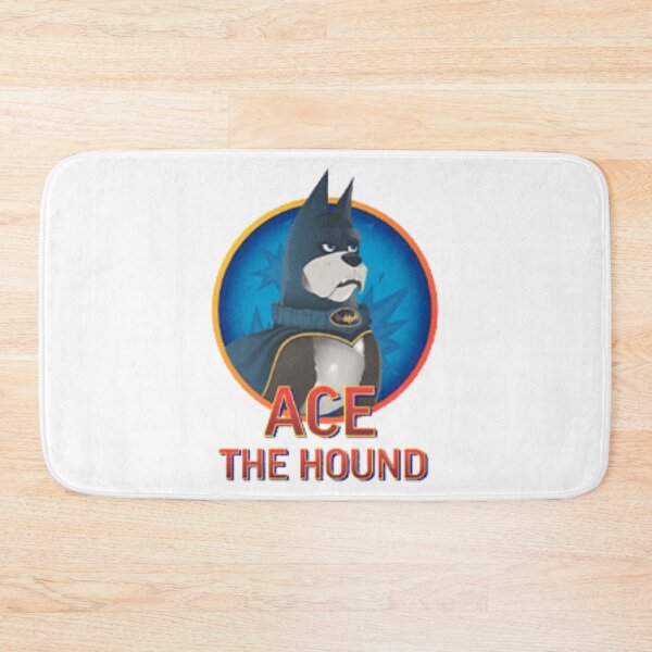 Item preview,   Super Dc League Of Super designed and sold by roniy2022.