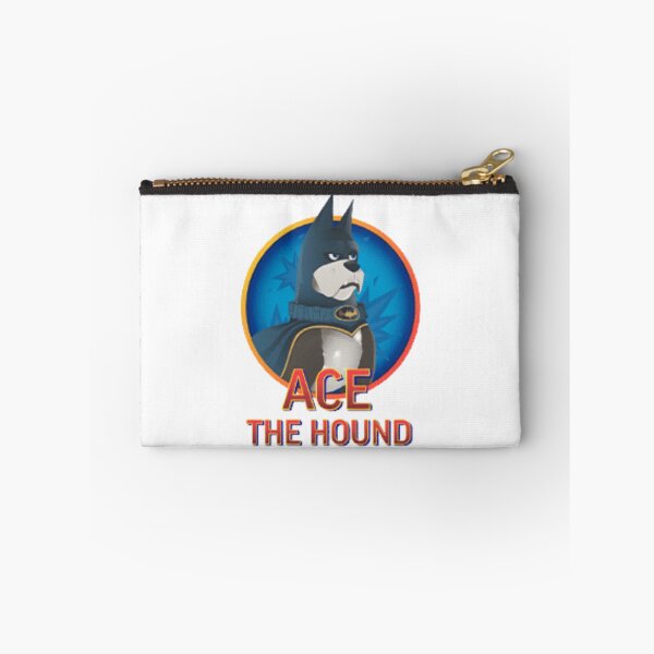 Item preview,   Super Dc League Of Super designed and sold by roniy2022.