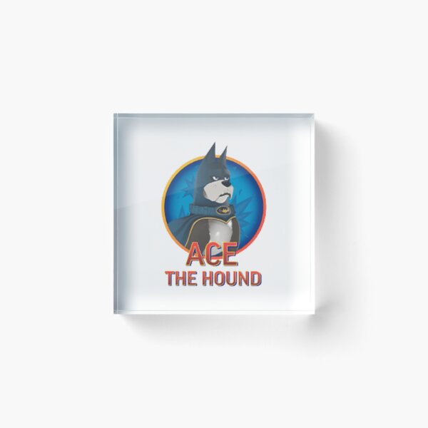 Item preview,   Super Dc League Of Super designed and sold by roniy2022.