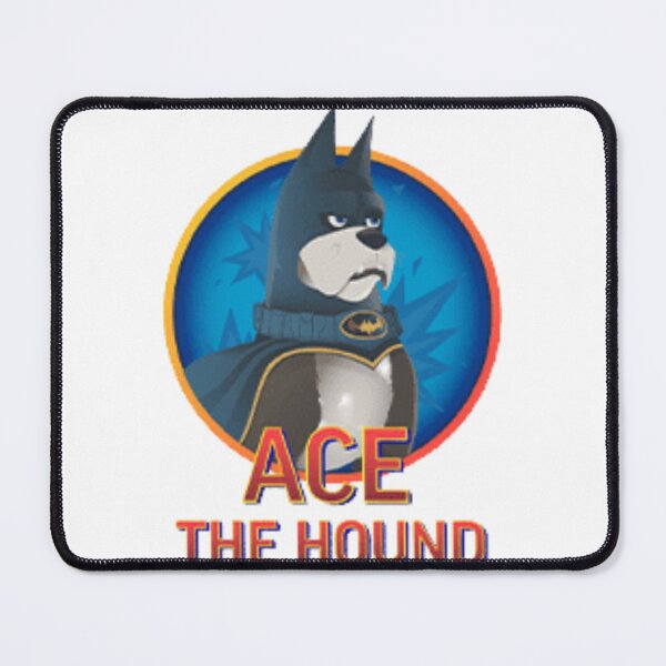 Item preview, Super Dc League Of Super designed and sold by roniy2022.