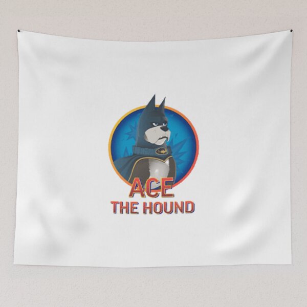 Item preview,   Super Dc League Of Super designed and sold by roniy2022.