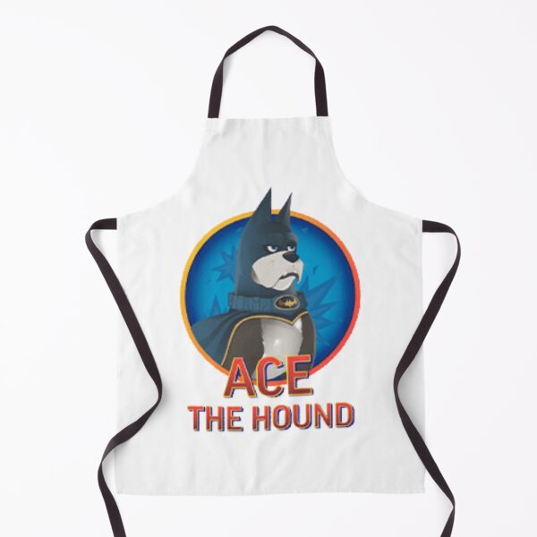 Item preview, Super Dc League Of Super designed and sold by roniy2022.