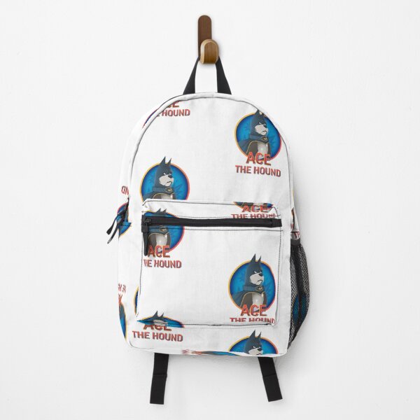 Item preview, Super Dc League Of Super designed and sold by roniy2022.